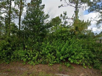 811 Clark Ave, Lehigh Acres, FL, 33972