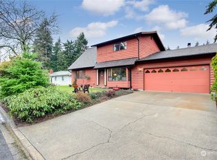 14636 SE 142nd St, Renton, WA 98059