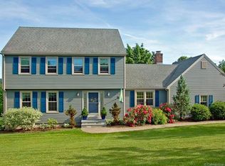 7 Susan Dr, Wallingford, CT 06492