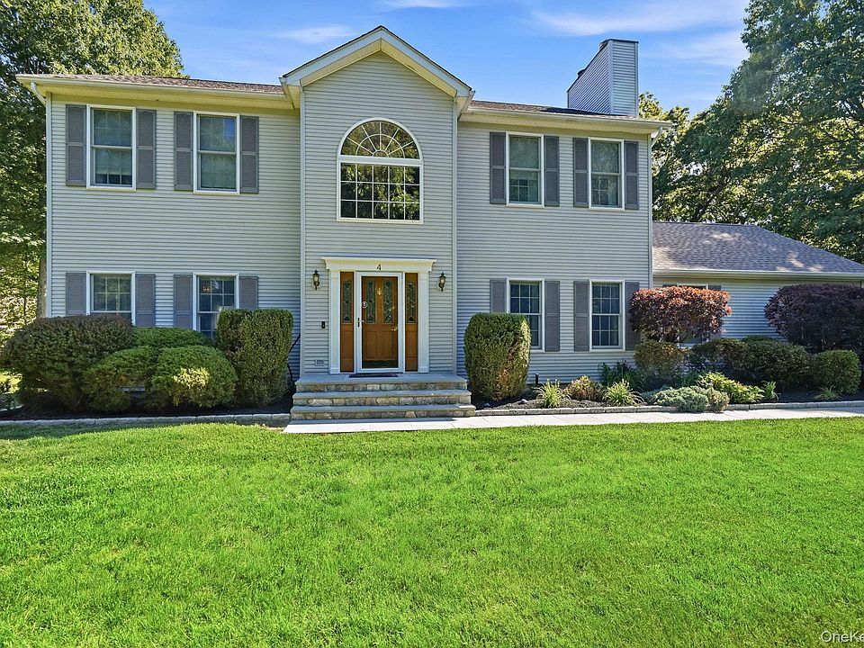 1st image of 4 Briar Ridge Lane