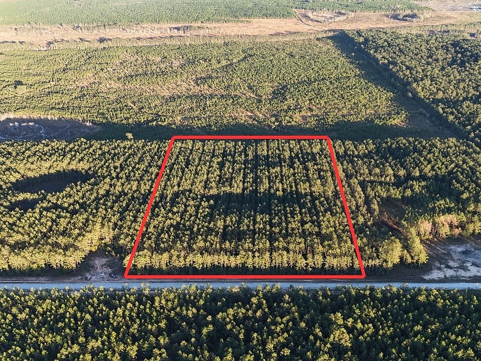 1st image of 7990 Carter Ranch Rd