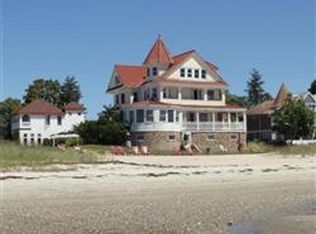 9 Eagle Way, Onset, MA 02571