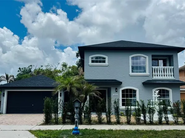 1046 Morris Ave #1046, Orlando, FL 32803