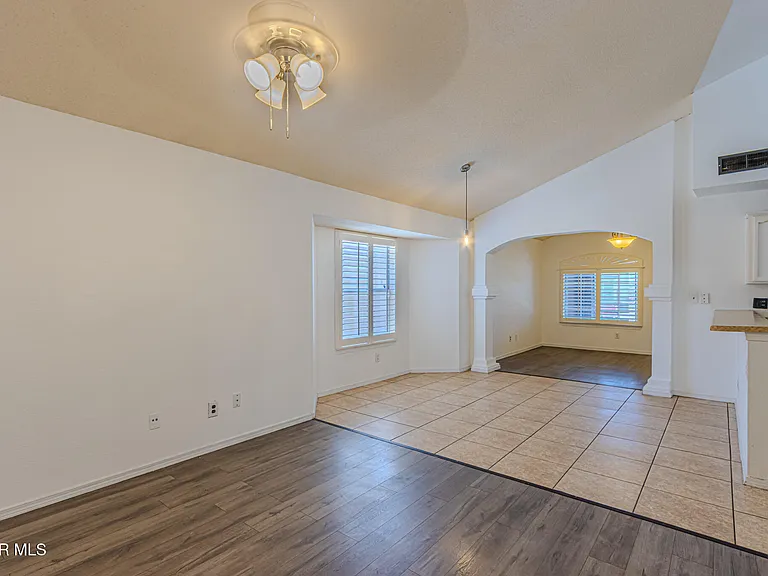 12833 Tierra Pueblo — Photo 6