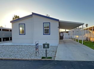 21100 State St #15, San Jacinto, CA 92583