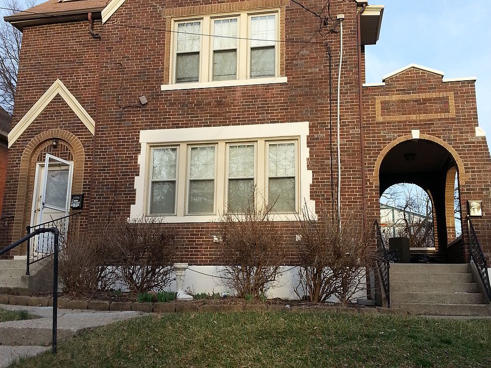 1st image of 834 Hermosa Ave APT 2