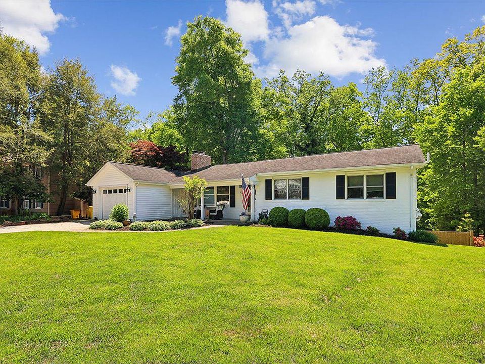 1st image of 45 Sierra Ln