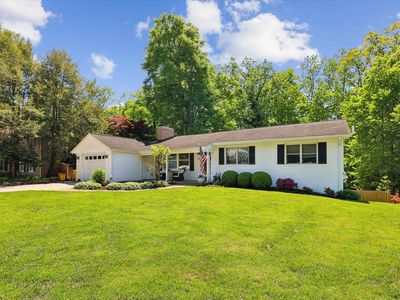 45 Sierra Ln, Arnold, MD, 21012