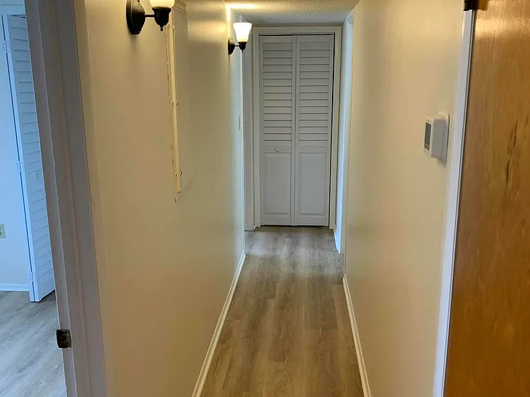 3755 S Hopkins Ave #C3 — Photo 9