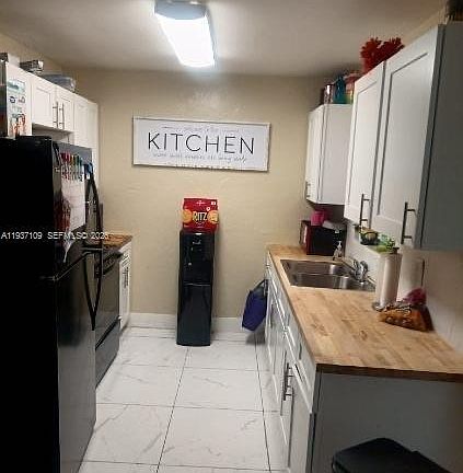 2nd image of 3917 4th St W