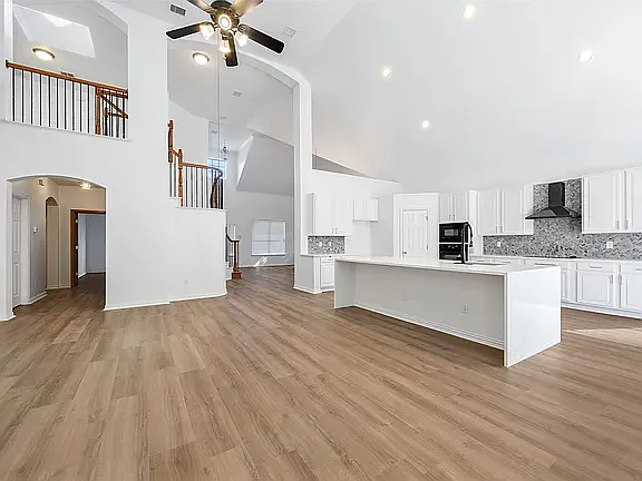 1700 Little River Ct — Photo 14