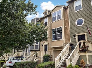 12039 SW Chukar Ter, Beaverton, OR 97007