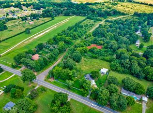 0 Colquitt Rd, Keithville, LA 71047