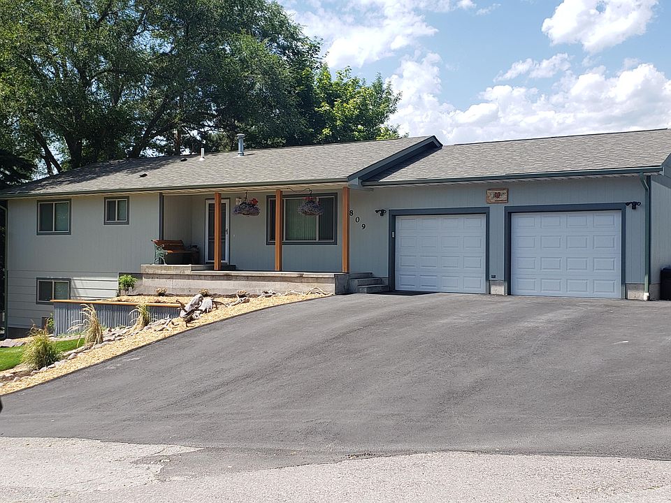 1st image of 5809 Lori Ct