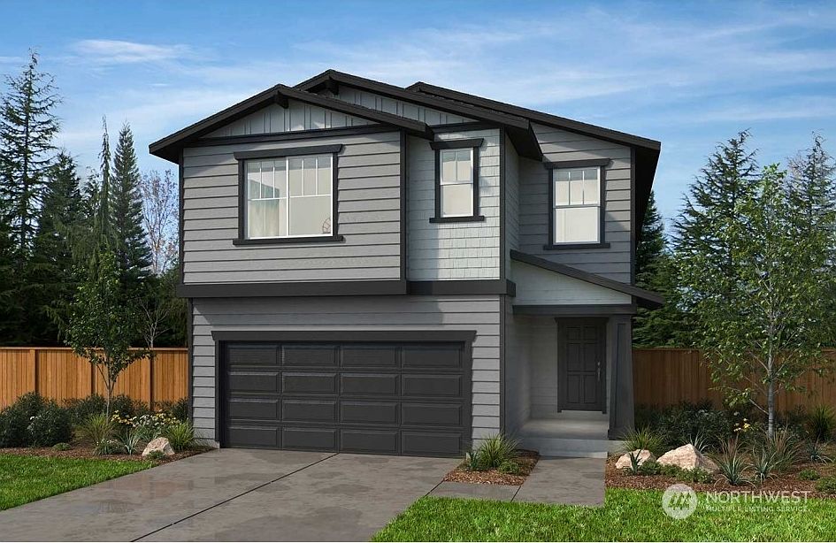 1st image of 17913 SE 265th Street #56