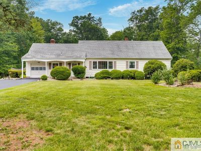 43 Beverly Dr, Hillsborough, NJ, 08844