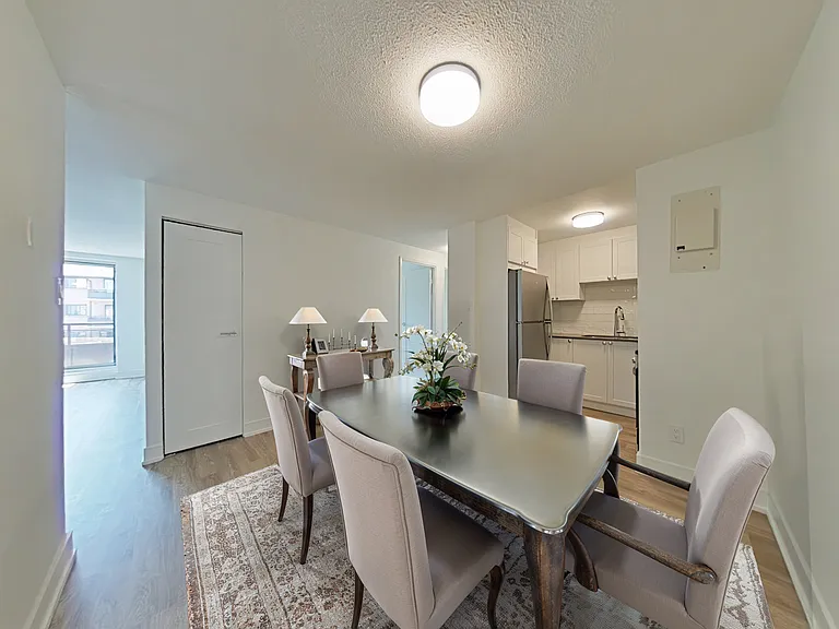 121 Dudhope Ave #127 — Photo 12