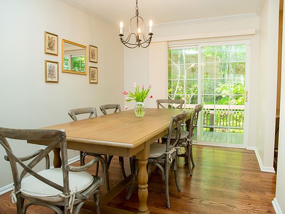 2nd image of 157 Quiet Waters Pl