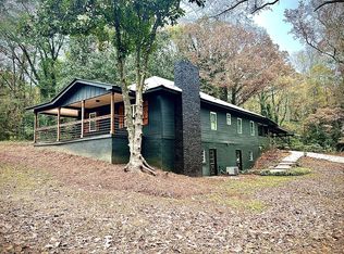 967 Highway 29 N, Newnan, GA 30263