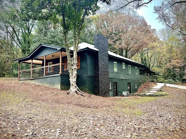 967 Highway 29 N, Newnan, GA 30263