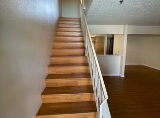 1605-1625 S Mountain Ave #BC2B633AC, Ontario, CA 91762