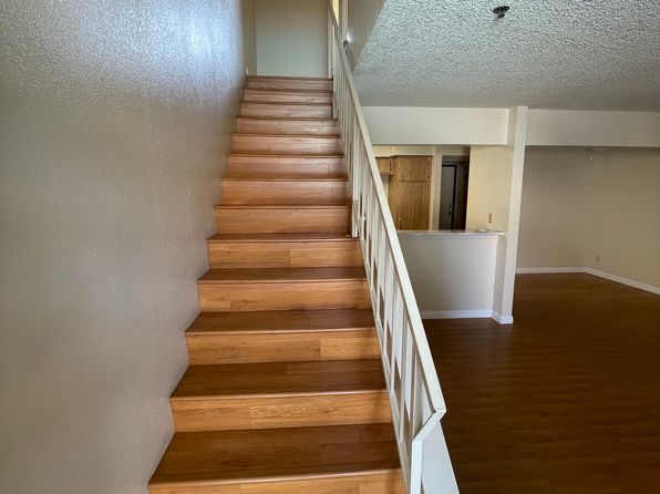 1605-1625 S Mountain Ave #BC2B633AC