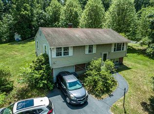 169 Pillsbury Rd, Londonderry, NH 03053