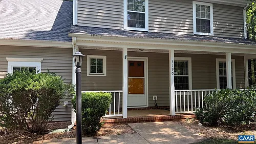 3190 Saddlebrook Ln Photo 1