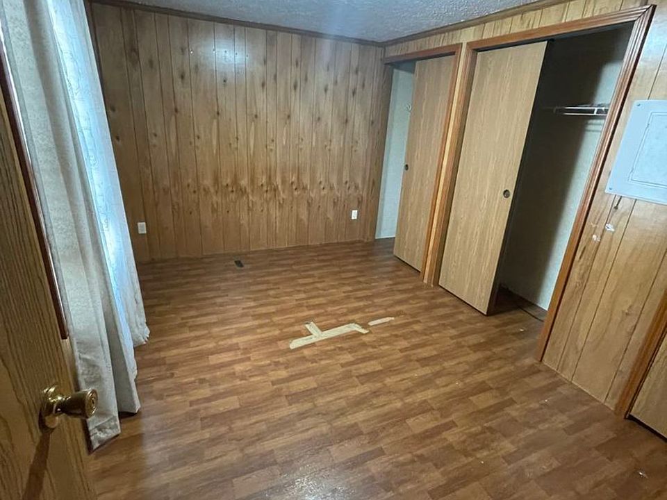 106 E Jefferson St Shorewood IL Zillow