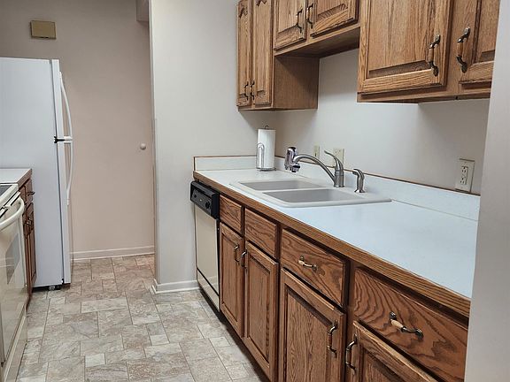 4th image of 2269 Fairway Pines Ct #4-unit 51