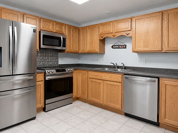 2nd image of 1278 Weare Rd #2