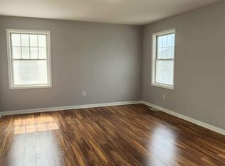 75 Magnolia St #1, Newark, NJ 07108