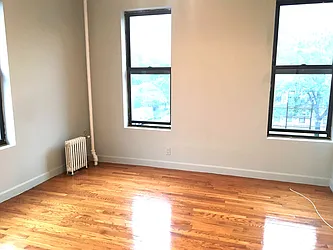 Rented by Sohayegh Enterprises Corp.