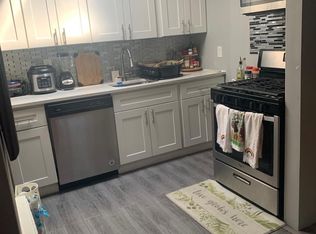 3057 Gunther Ave FLOOR 2, Bronx, NY 10469