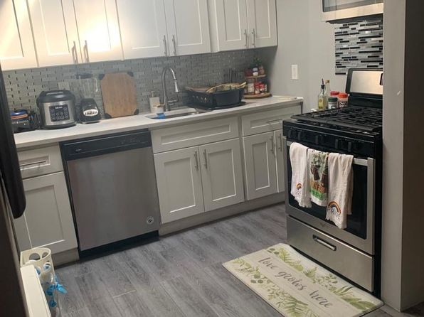 3057 Gunther Ave FLOOR 2
