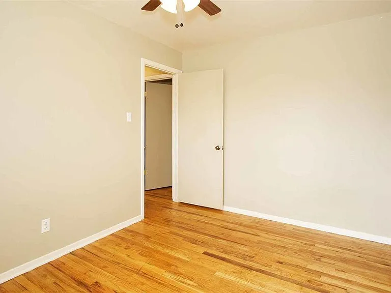 10994 W Exposition Pl — Photo 17
