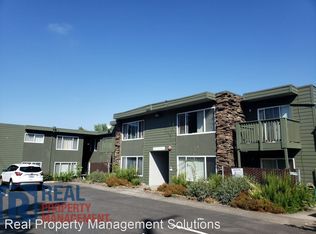 9833 SE Division St #10979588, Portland, OR 97266