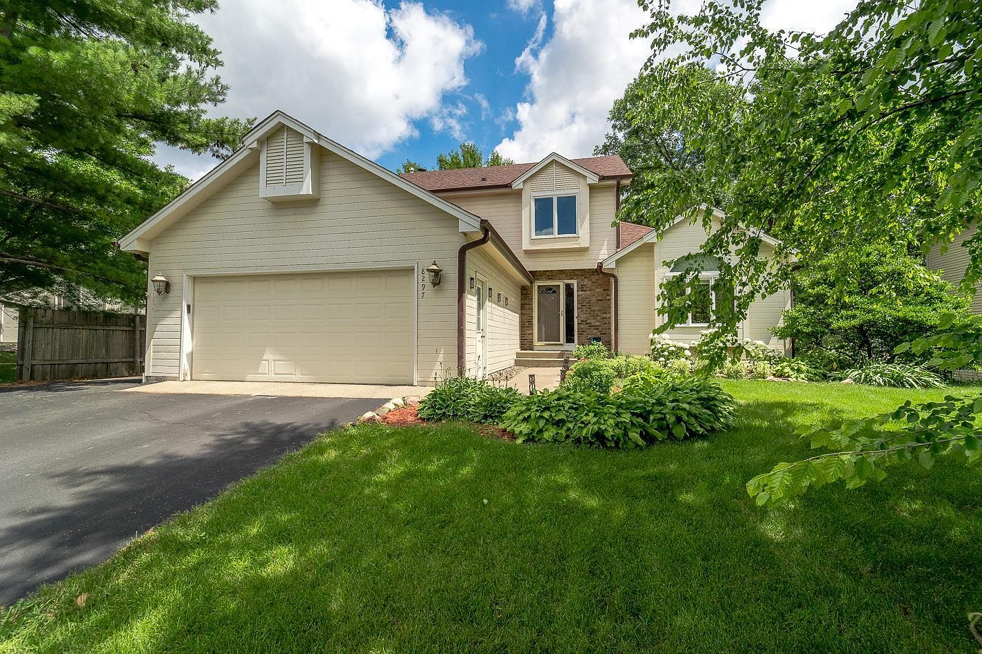 8297 View Ln, Eden Prairie, MN 55347 Zillow
