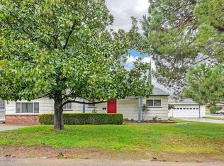 5515 McKay St, Fair Oaks, CA 95628