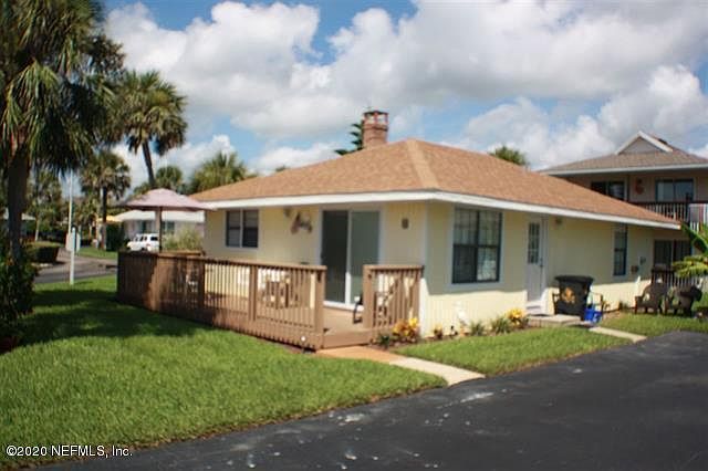 1st image of 8 Tarpon Dr