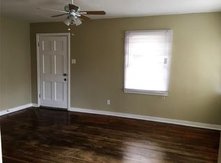 505 Moody St, Houston, TX 77009