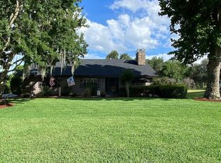 21 Edwards Shrs, Haines City, FL 33844