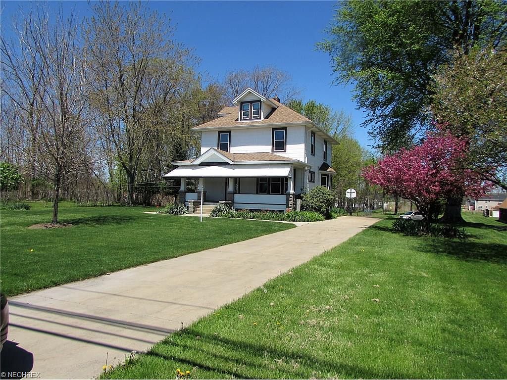 Center Ridge Rd 38474 Center Ridge Rd, North Ridgeville, OH 44039 | Zillow