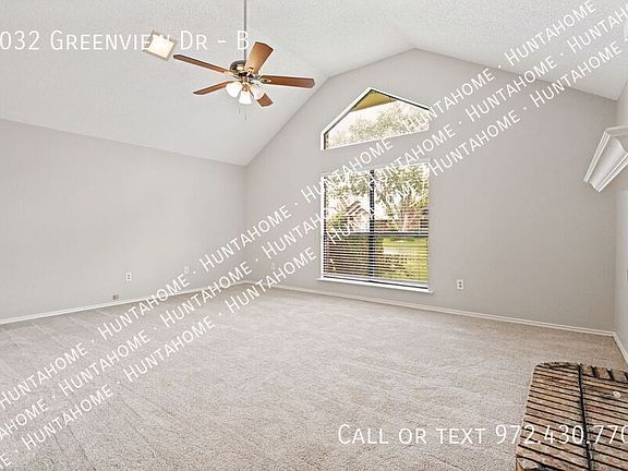 3rd image of 2032 Greenview Dr #B