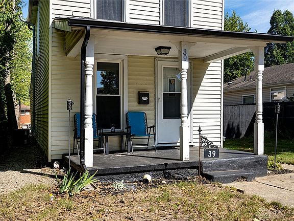 4th image of 39 E Shannon Ave