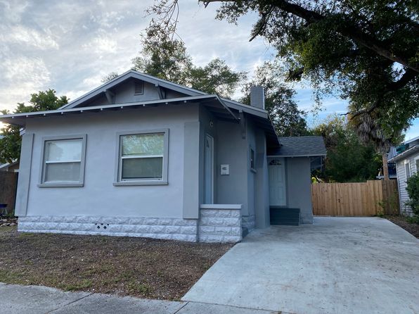 (undisclosed Address)