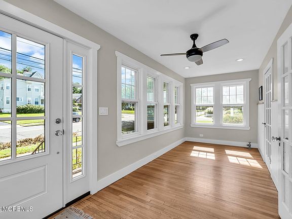 5th image of 103 Mclaren Street