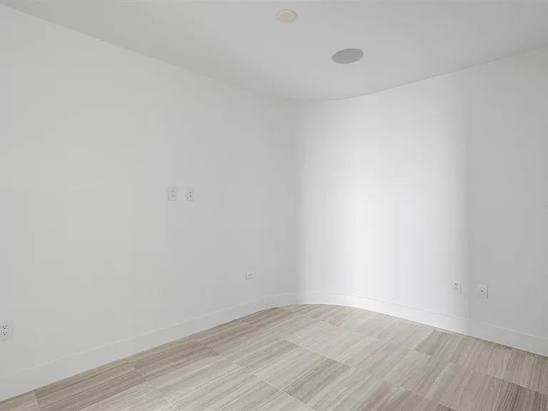 3015 S Ysabella Ave #2402 — Photo 38