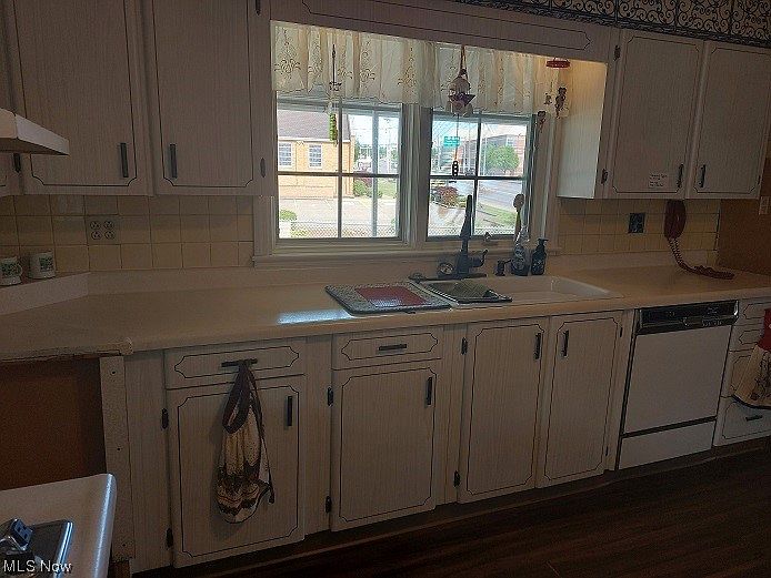 2117 Sunset Blvd, Steubenville, OH 43952 MLS 4459906 Zillow