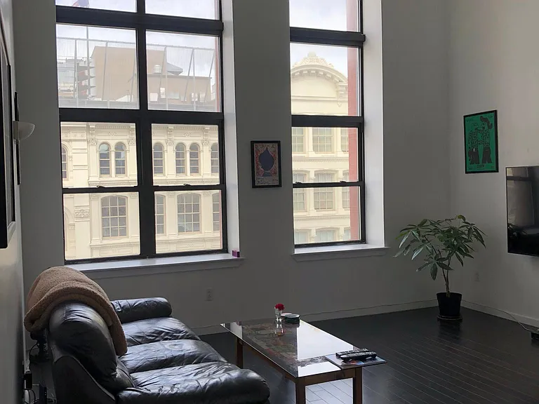 728 Market St #401 — Photo 5
